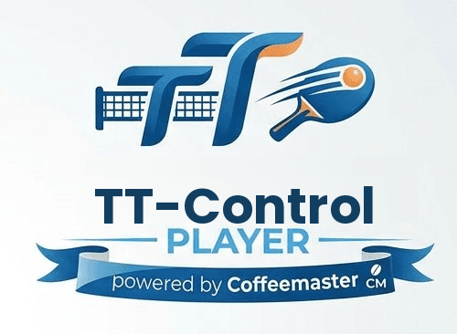 TT-Control Player